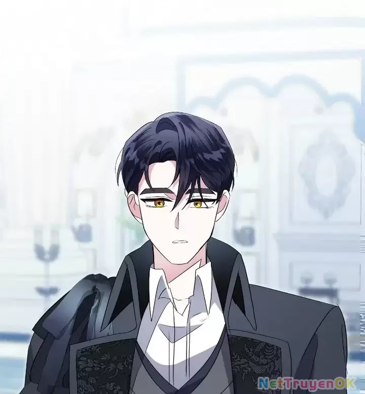 Mượn Rượu Trở Thành Hoàng Hậu Chapter 32 - Trang 2