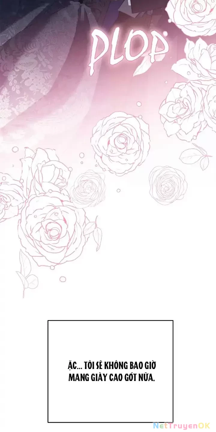 Mượn Rượu Trở Thành Hoàng Hậu Chapter 32 - Trang 2