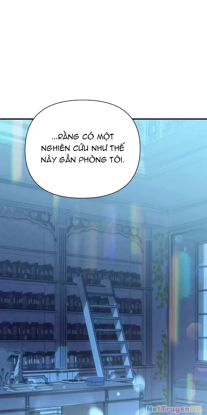 Mượn Rượu Trở Thành Hoàng Hậu Chapter 32 - Trang 2