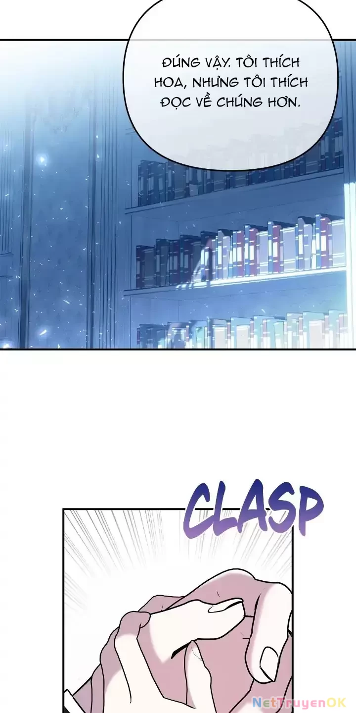 Mượn Rượu Trở Thành Hoàng Hậu Chapter 33 - Trang 2