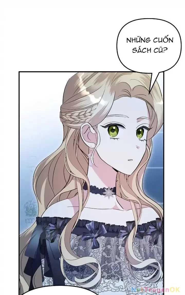 Mượn Rượu Trở Thành Hoàng Hậu Chapter 33 - Trang 2