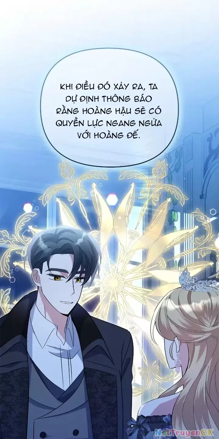 Mượn Rượu Trở Thành Hoàng Hậu Chapter 33 - Trang 2