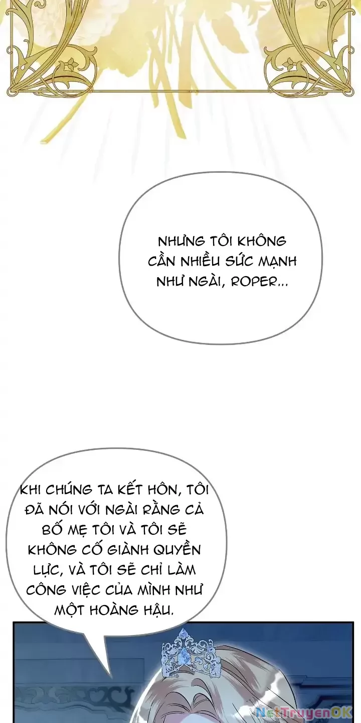 Mượn Rượu Trở Thành Hoàng Hậu Chapter 33 - Trang 2