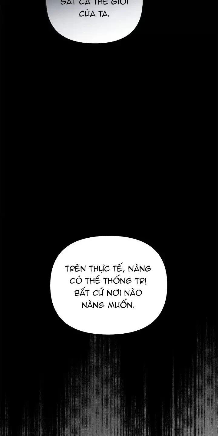 Mượn Rượu Trở Thành Hoàng Hậu Chapter 33 - Trang 2