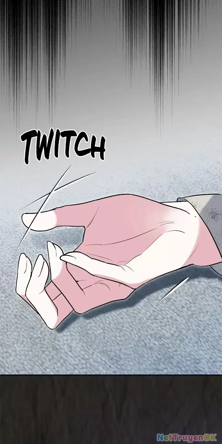 Mượn Rượu Trở Thành Hoàng Hậu Chapter 33 - Trang 2