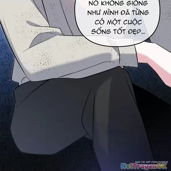 Mượn Rượu Trở Thành Hoàng Hậu Chapter 33 - Trang 2