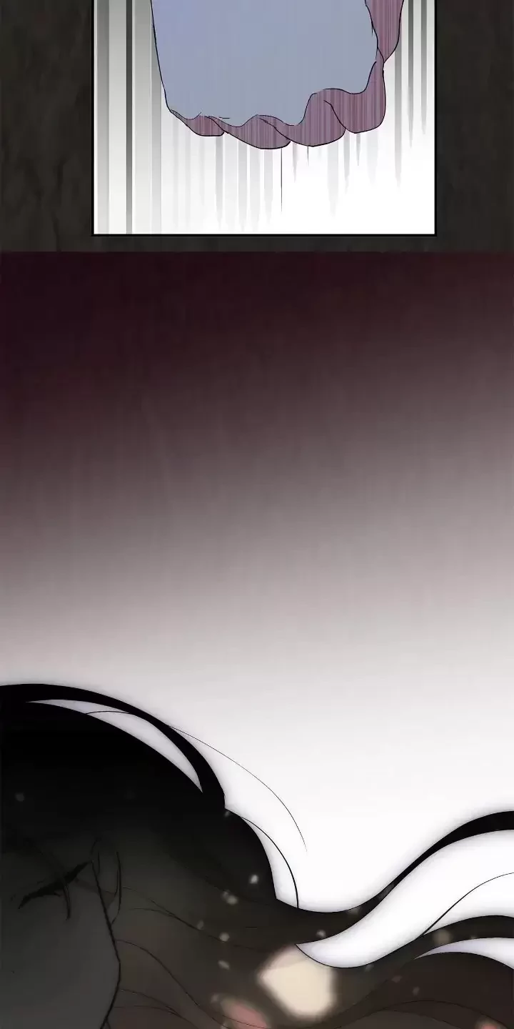 Mượn Rượu Trở Thành Hoàng Hậu Chapter 33 - Trang 2