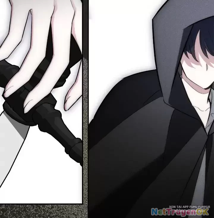 Mượn Rượu Trở Thành Hoàng Hậu Chapter 33 - Trang 2