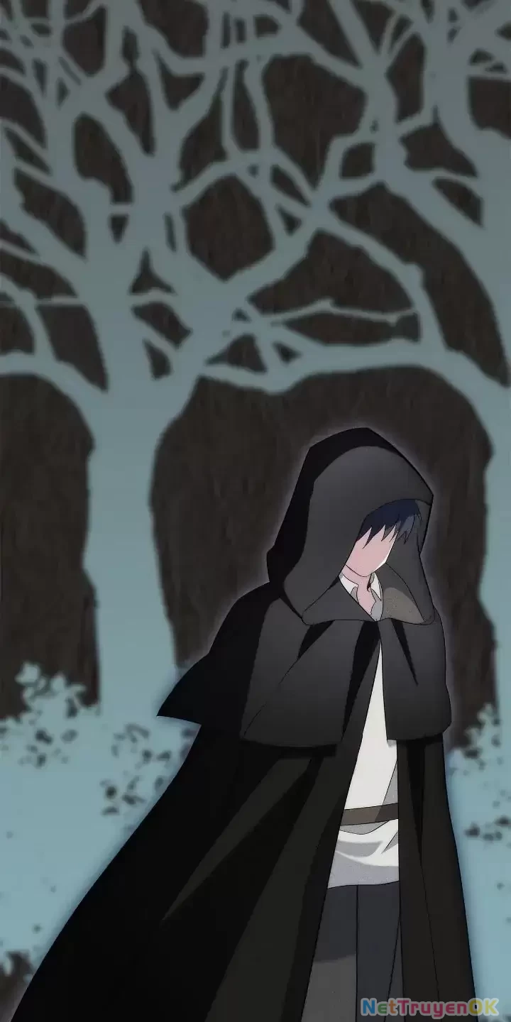 Mượn Rượu Trở Thành Hoàng Hậu Chapter 33 - Trang 2