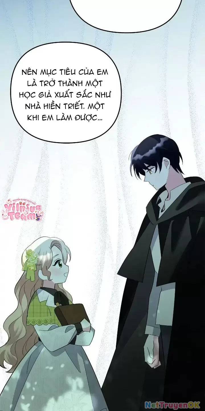 Mượn Rượu Trở Thành Hoàng Hậu Chapter 33 - Trang 2