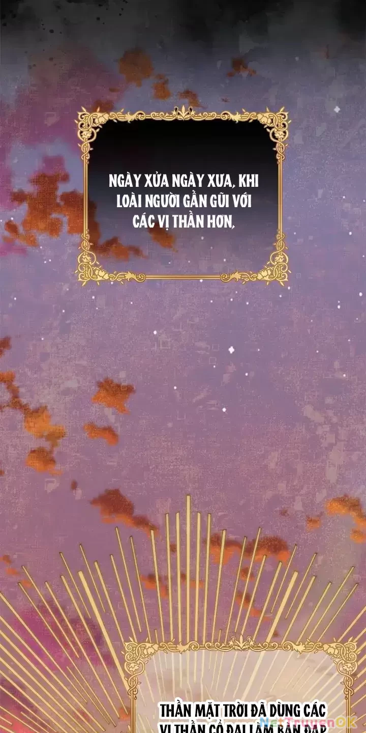 Mượn Rượu Trở Thành Hoàng Hậu Chapter 34 - Trang 2