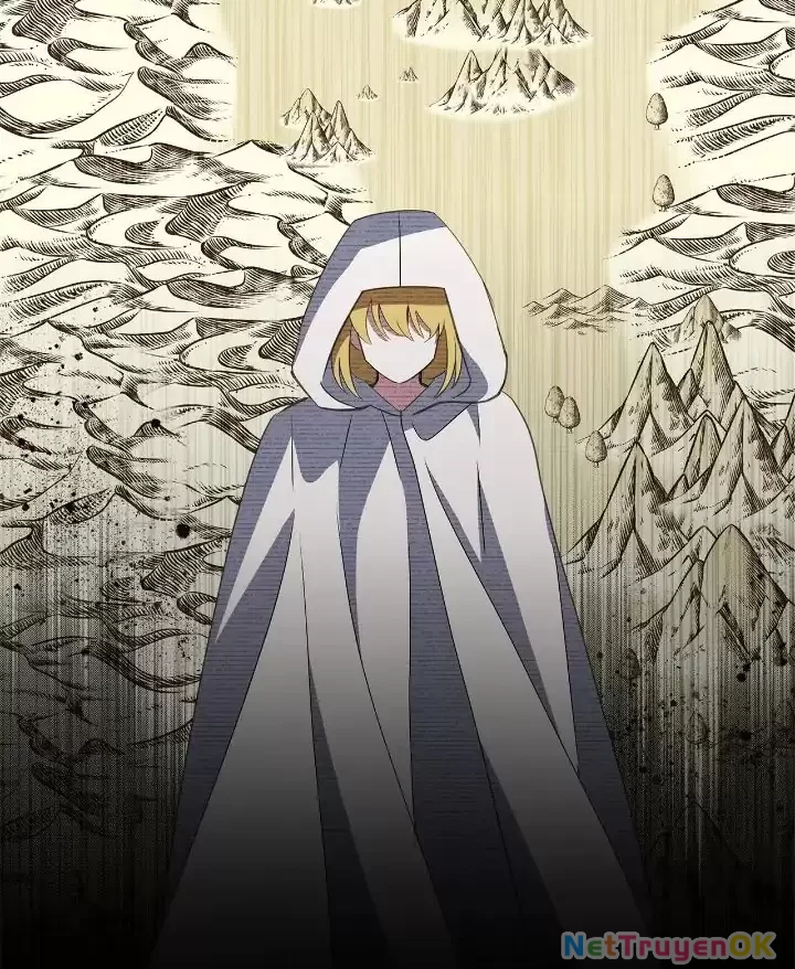 Mượn Rượu Trở Thành Hoàng Hậu Chapter 34 - Trang 2