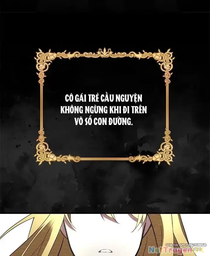 Mượn Rượu Trở Thành Hoàng Hậu Chapter 34 - Trang 2