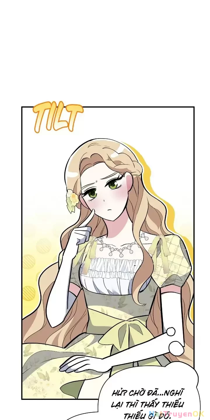 Mượn Rượu Trở Thành Hoàng Hậu Chapter 34 - Trang 2