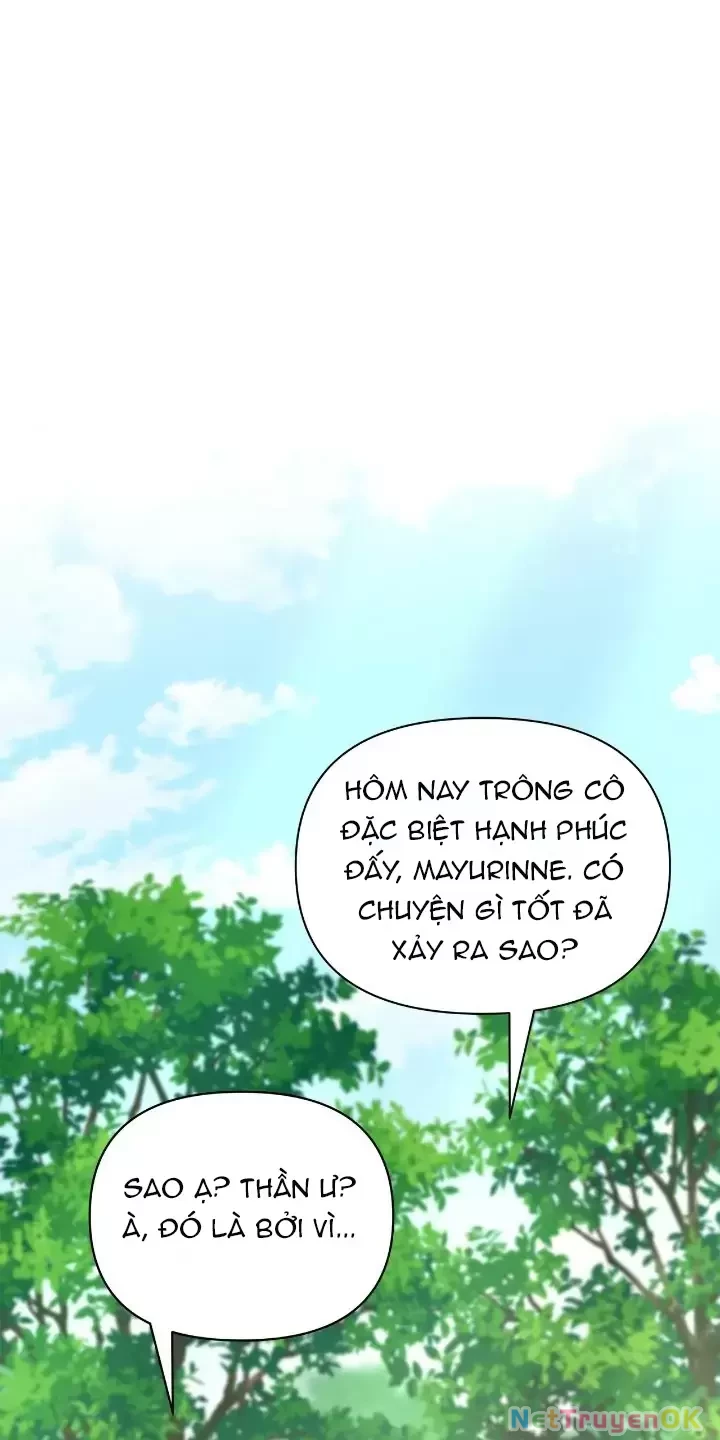 Mượn Rượu Trở Thành Hoàng Hậu Chapter 34 - Trang 2