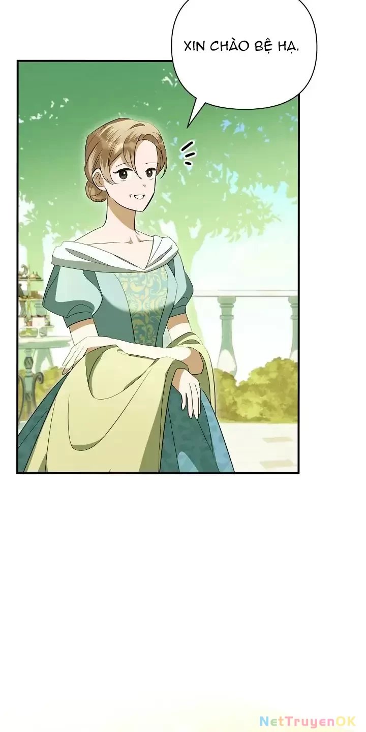 Mượn Rượu Trở Thành Hoàng Hậu Chapter 34 - Trang 2