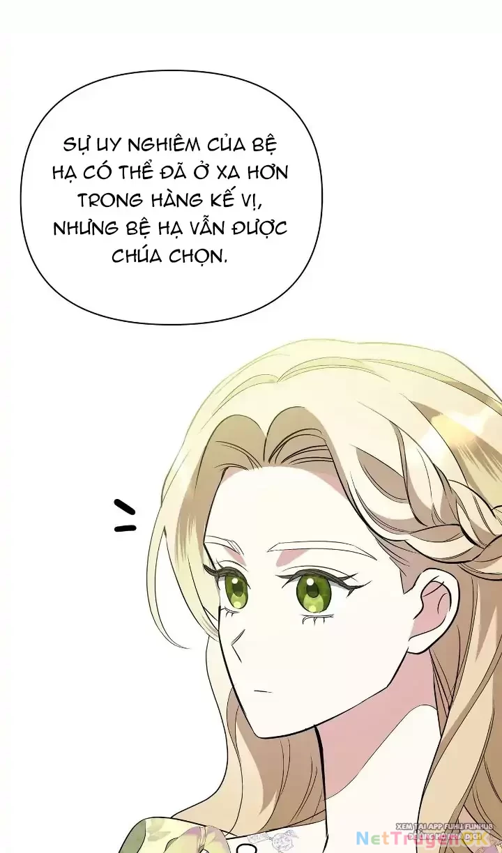 Mượn Rượu Trở Thành Hoàng Hậu Chapter 34 - Trang 2