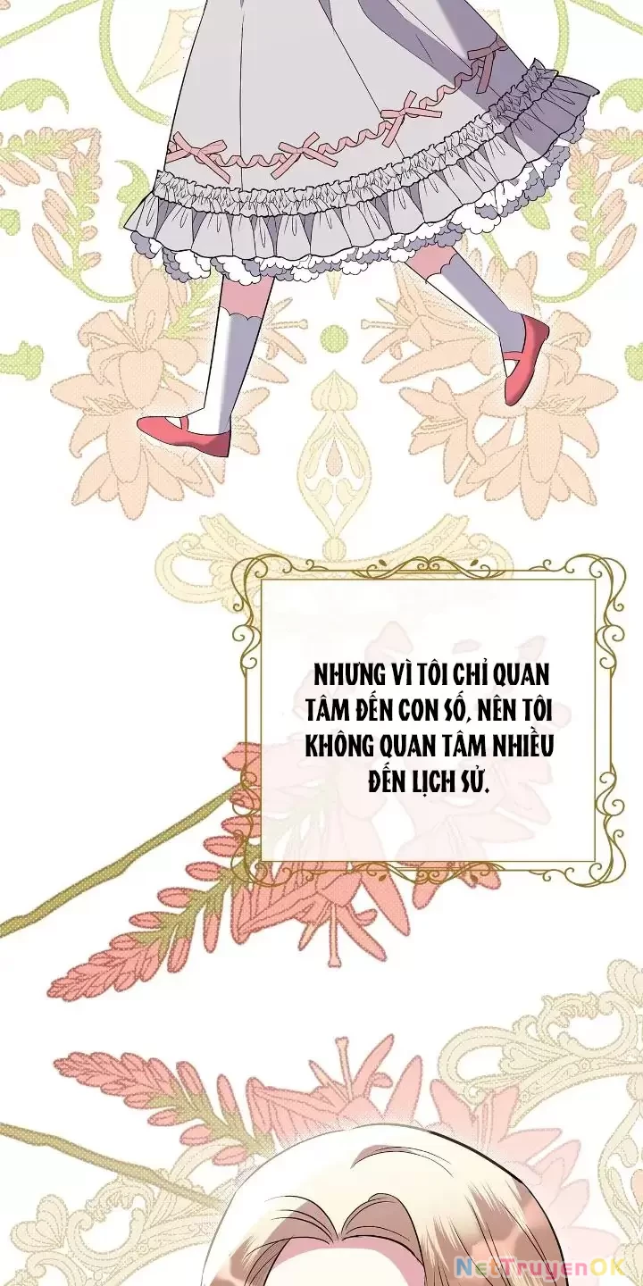 Mượn Rượu Trở Thành Hoàng Hậu Chapter 35 - Trang 2