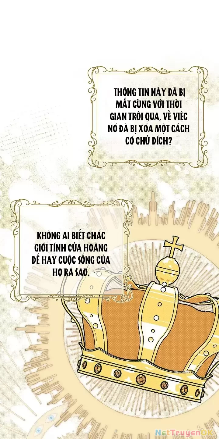 Mượn Rượu Trở Thành Hoàng Hậu Chapter 35 - Trang 2