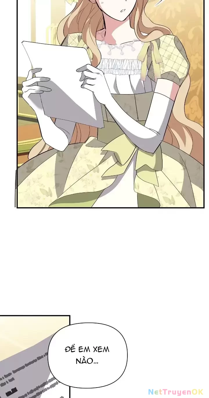 Mượn Rượu Trở Thành Hoàng Hậu Chapter 35 - Trang 2