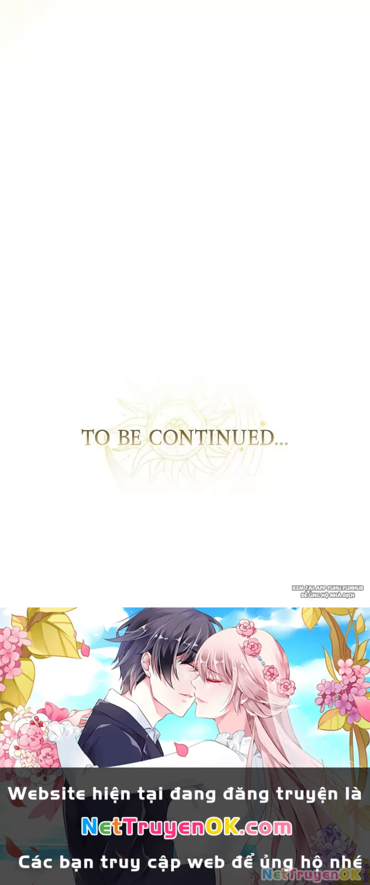Mượn Rượu Trở Thành Hoàng Hậu Chapter 35 - Trang 2