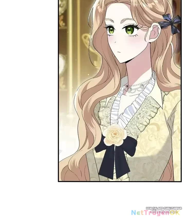 Mượn Rượu Trở Thành Hoàng Hậu Chapter 37 - Trang 2