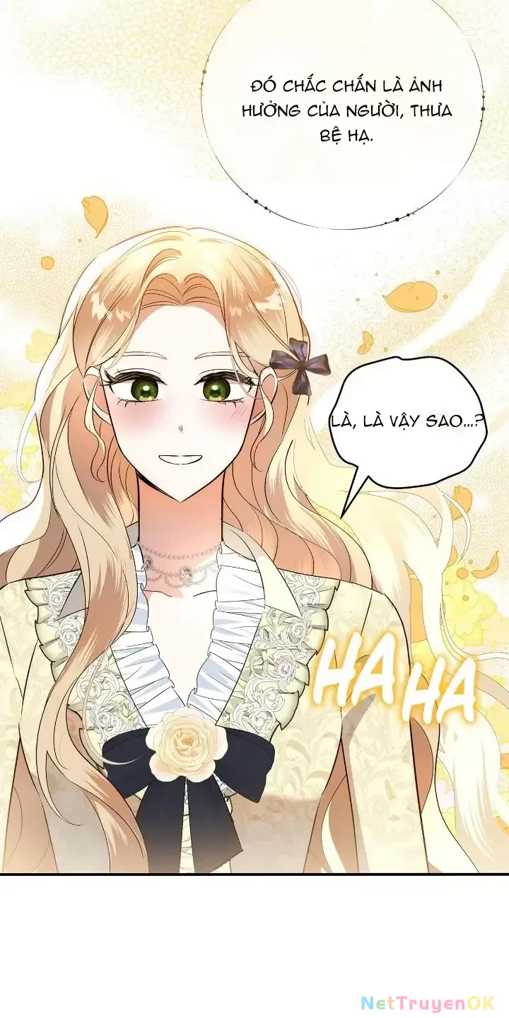 Mượn Rượu Trở Thành Hoàng Hậu Chapter 37 - Trang 2