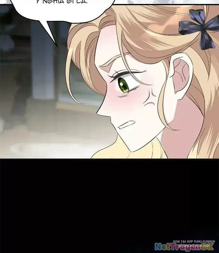 Mượn Rượu Trở Thành Hoàng Hậu Chapter 37 - Trang 2