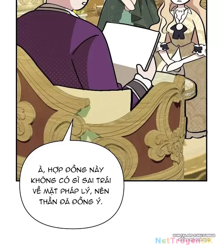 Mượn Rượu Trở Thành Hoàng Hậu Chapter 37 - Trang 2