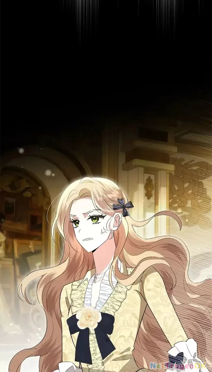 Mượn Rượu Trở Thành Hoàng Hậu Chapter 37 - Trang 2