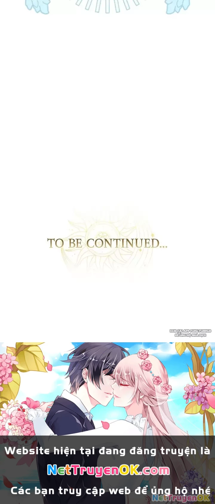 Mượn Rượu Trở Thành Hoàng Hậu Chapter 37 - Trang 2