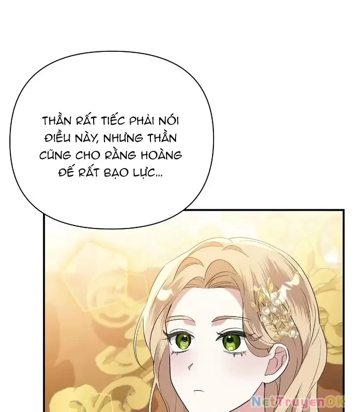 Mượn Rượu Trở Thành Hoàng Hậu Chapter 38 - Trang 2