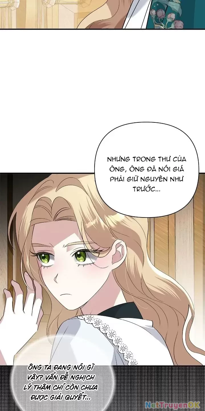 Mượn Rượu Trở Thành Hoàng Hậu Chapter 38 - Trang 2