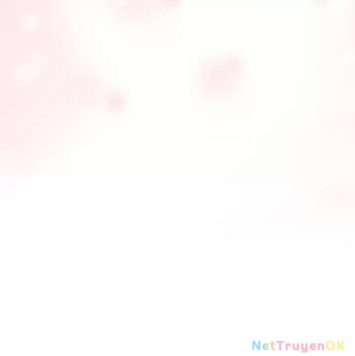 Mượn Rượu Trở Thành Hoàng Hậu Chapter 38 - Trang 2