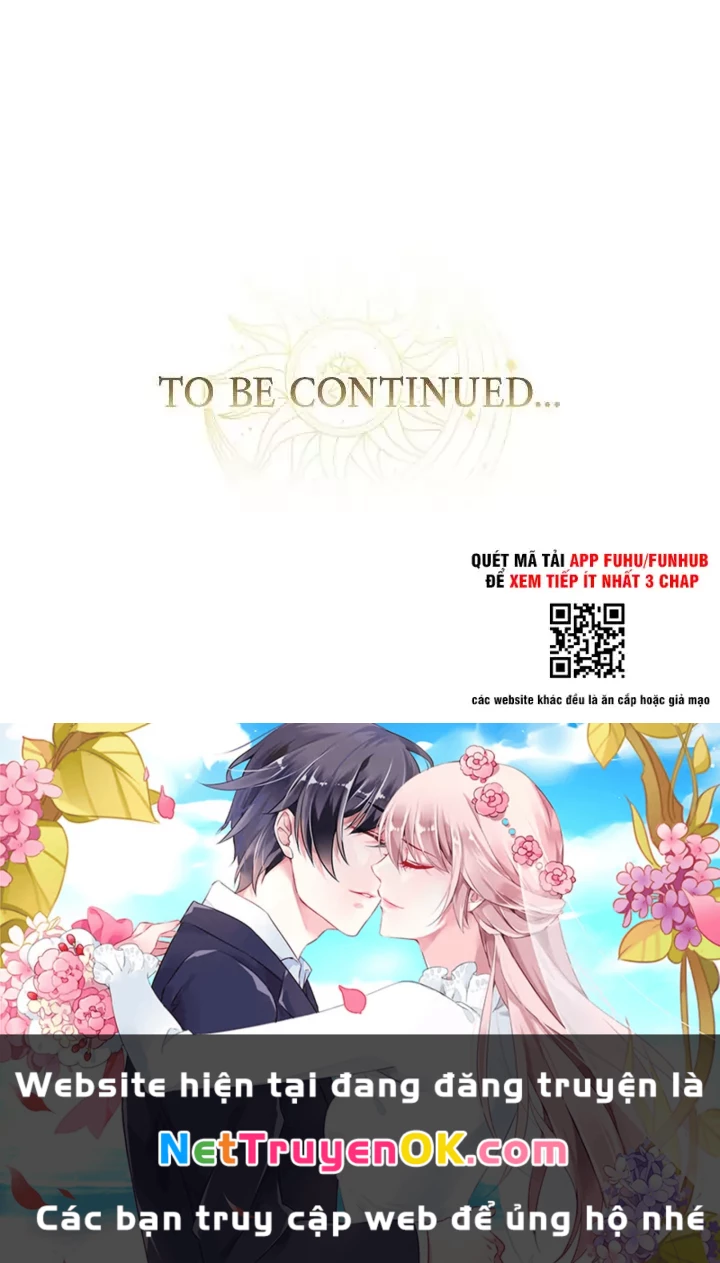 Mượn Rượu Trở Thành Hoàng Hậu Chapter 38 - Trang 2