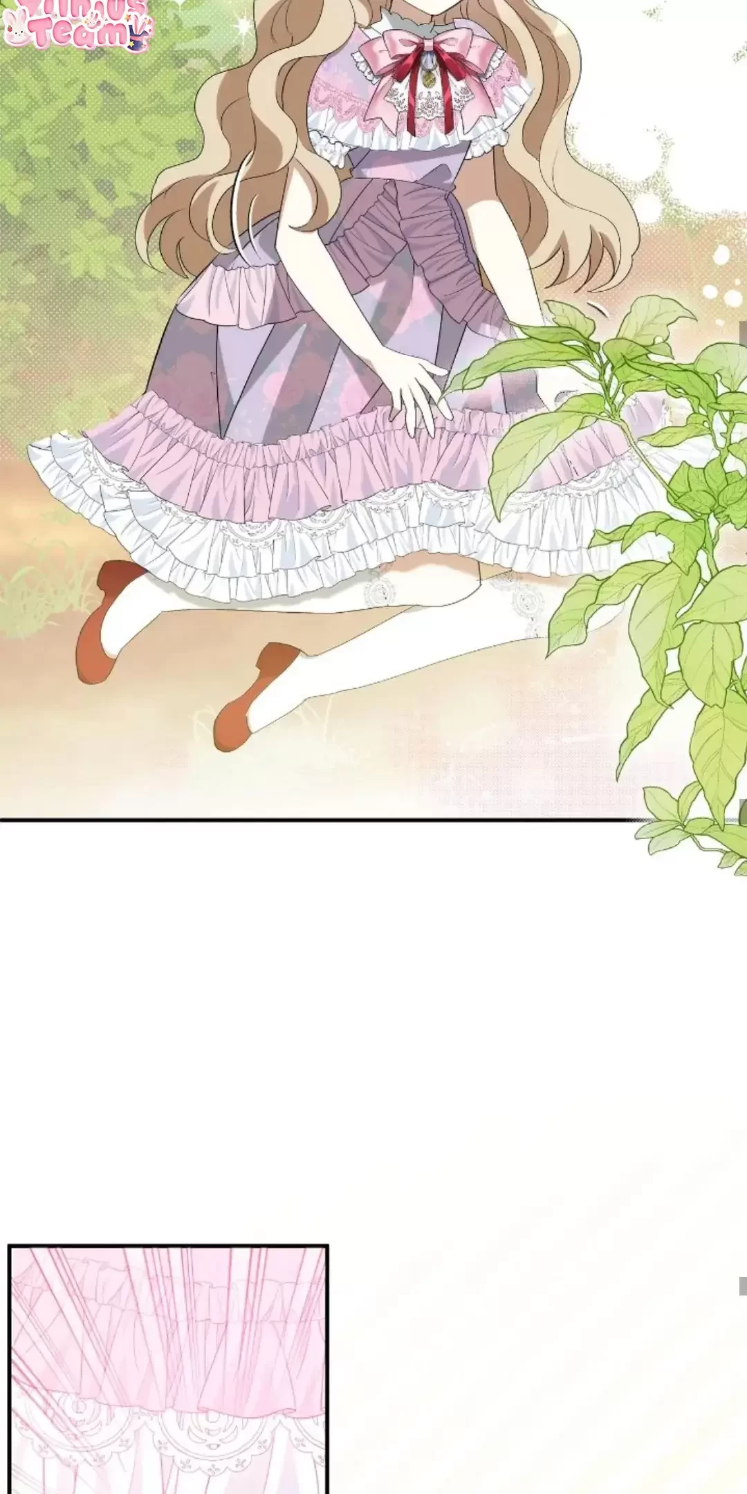 Mượn Rượu Trở Thành Hoàng Hậu Chapter 40 - Trang 2