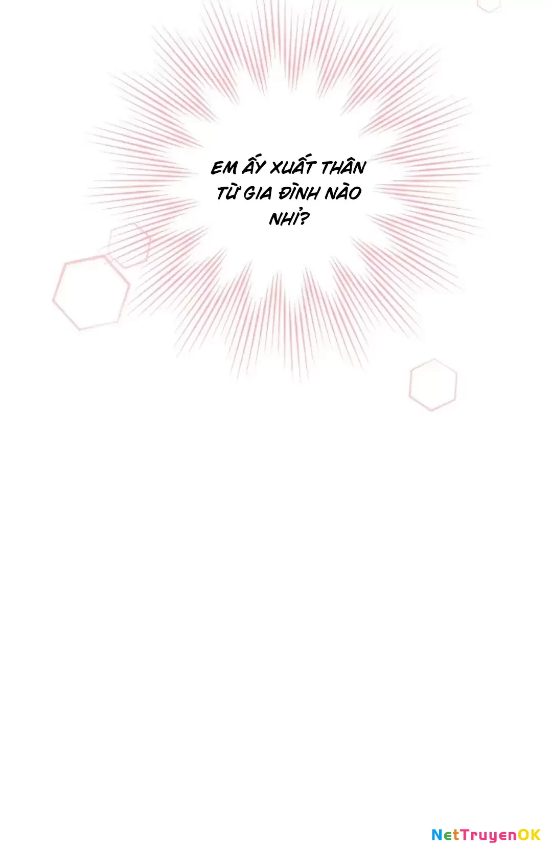 Mượn Rượu Trở Thành Hoàng Hậu Chapter 40 - Trang 2