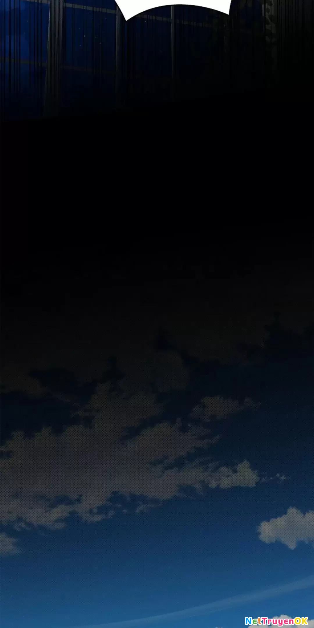 Mượn Rượu Trở Thành Hoàng Hậu Chapter 41 - Trang 2