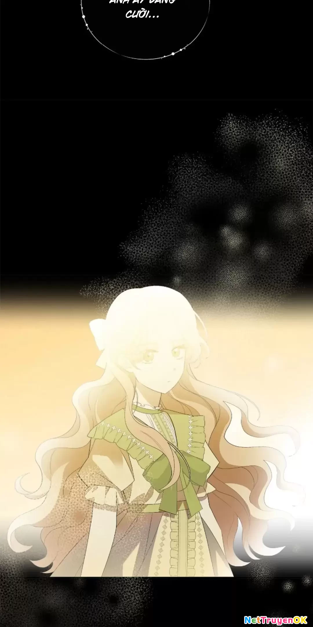 Mượn Rượu Trở Thành Hoàng Hậu Chapter 43 - Trang 2