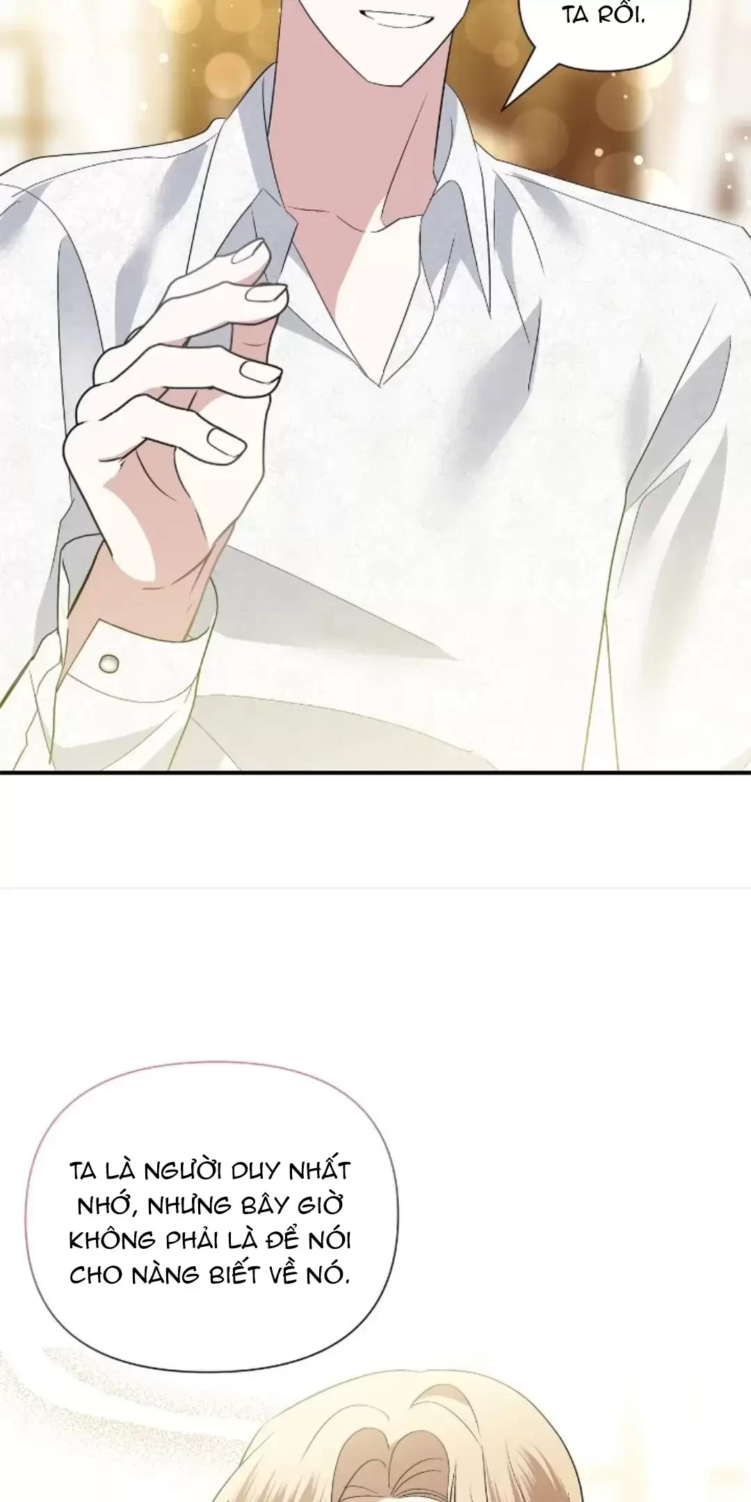 Mượn Rượu Trở Thành Hoàng Hậu Chapter 43 - Trang 2