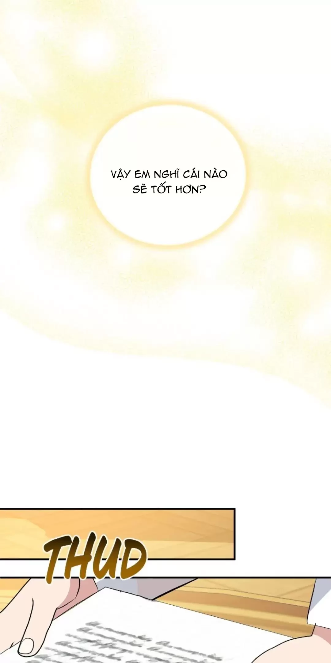 Mượn Rượu Trở Thành Hoàng Hậu Chapter 44 - Trang 2