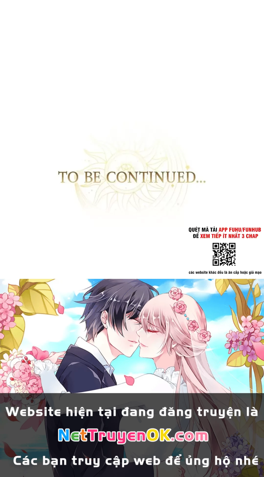 Mượn Rượu Trở Thành Hoàng Hậu Chapter 44 - Trang 2