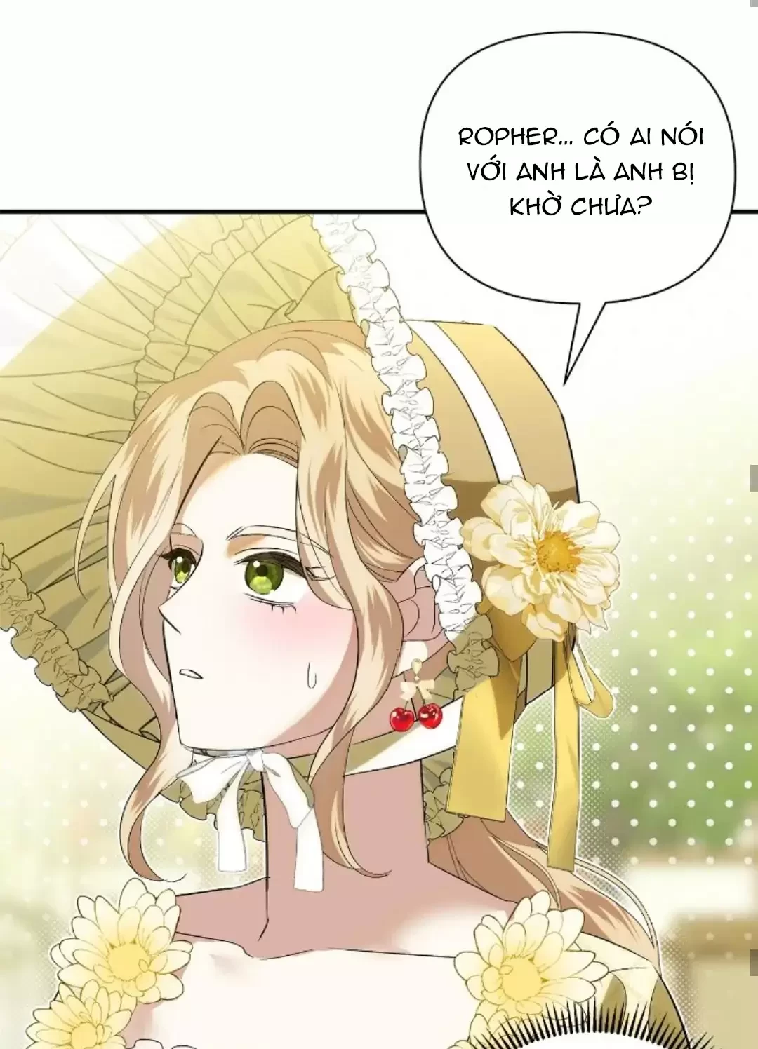 Mượn Rượu Trở Thành Hoàng Hậu Chapter 45 - Trang 2