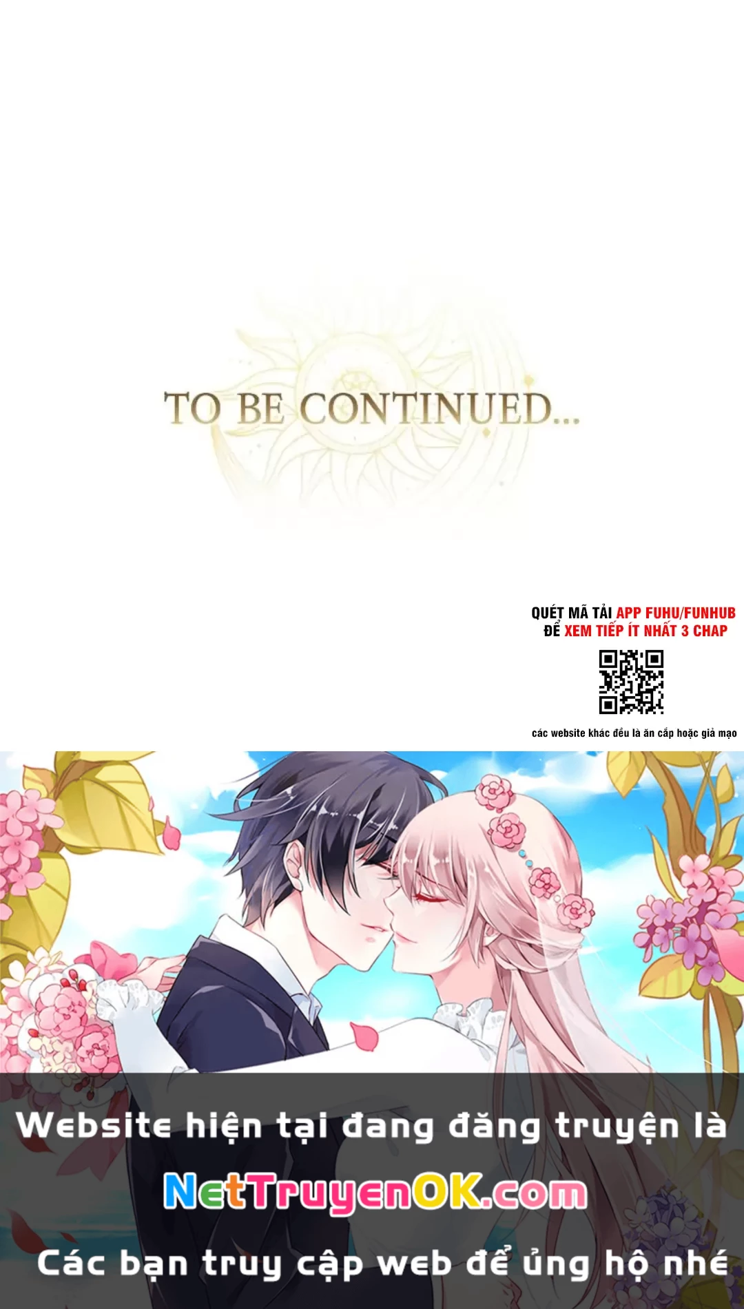 Mượn Rượu Trở Thành Hoàng Hậu Chapter 45 - Trang 2