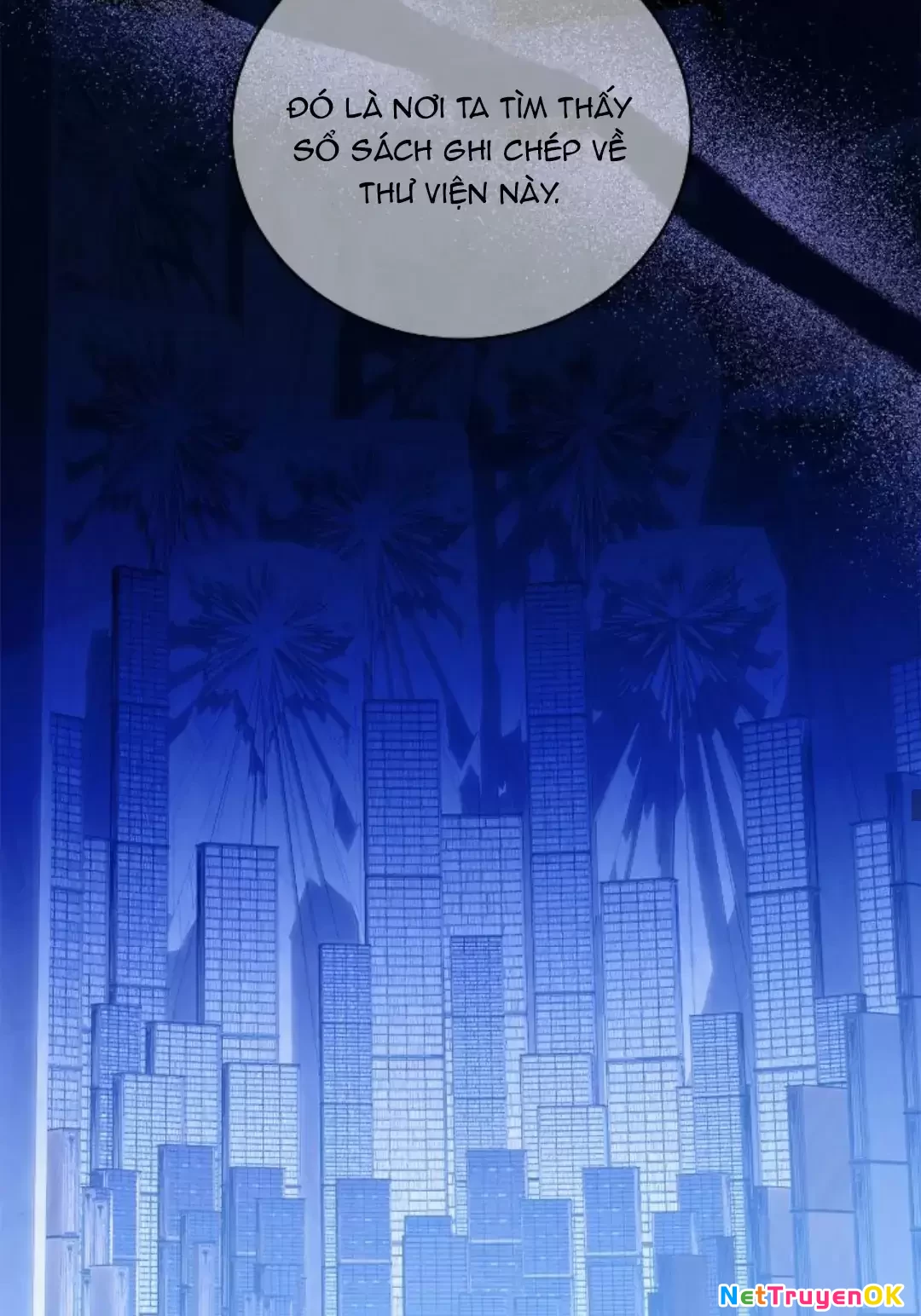 Mượn Rượu Trở Thành Hoàng Hậu Chapter 46 - Trang 2