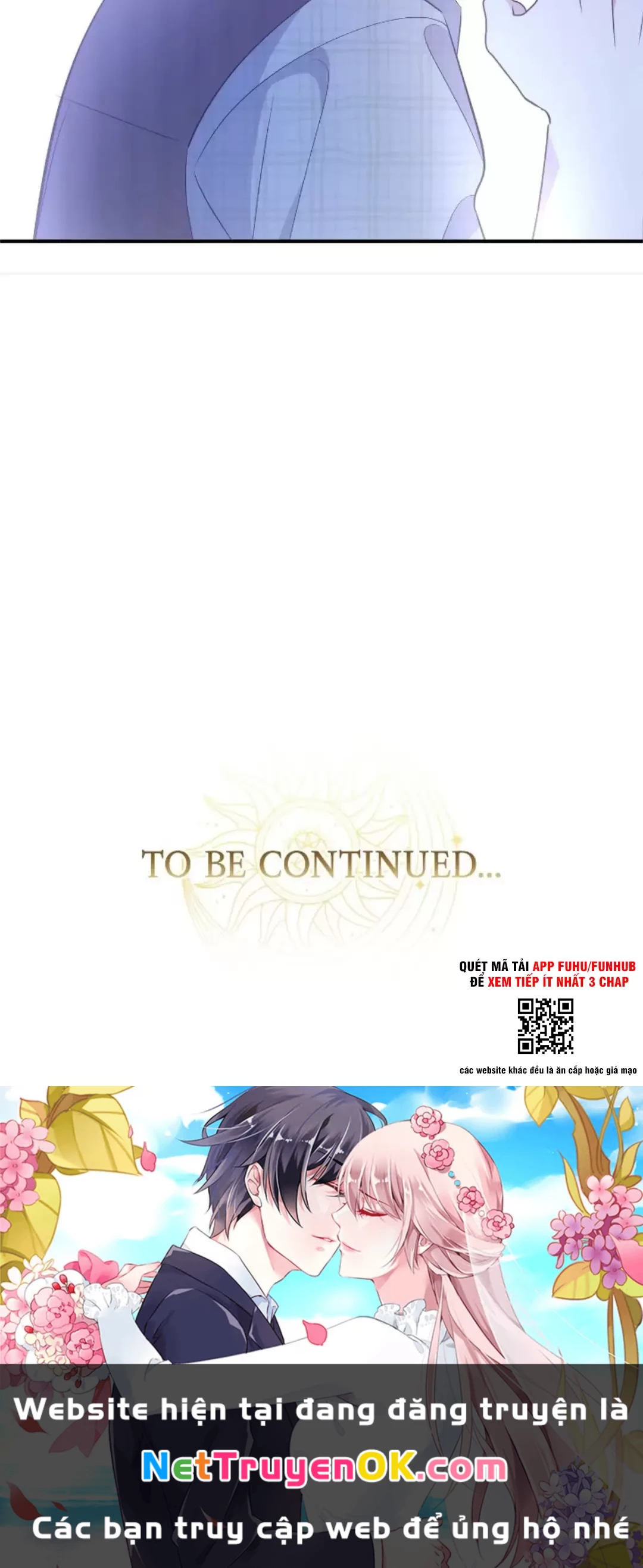 Mượn Rượu Trở Thành Hoàng Hậu Chapter 46 - Trang 2