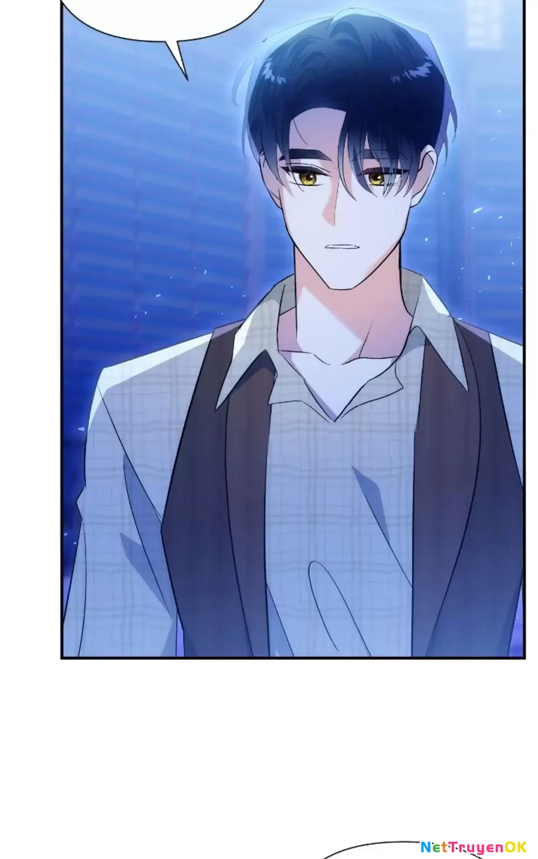 Mượn Rượu Trở Thành Hoàng Hậu Chapter 47 - Trang 2