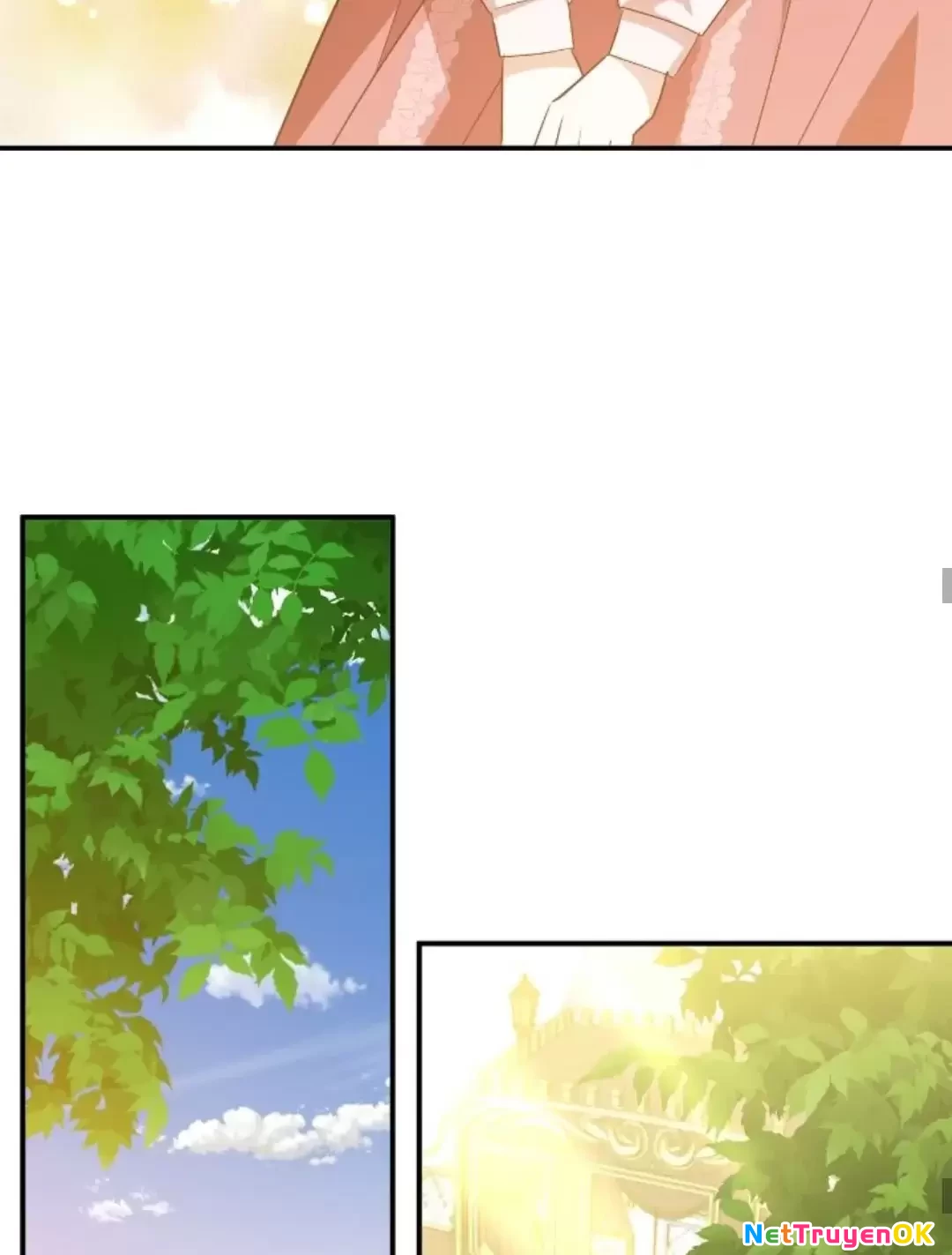 Mượn Rượu Trở Thành Hoàng Hậu Chapter 48 - Trang 2