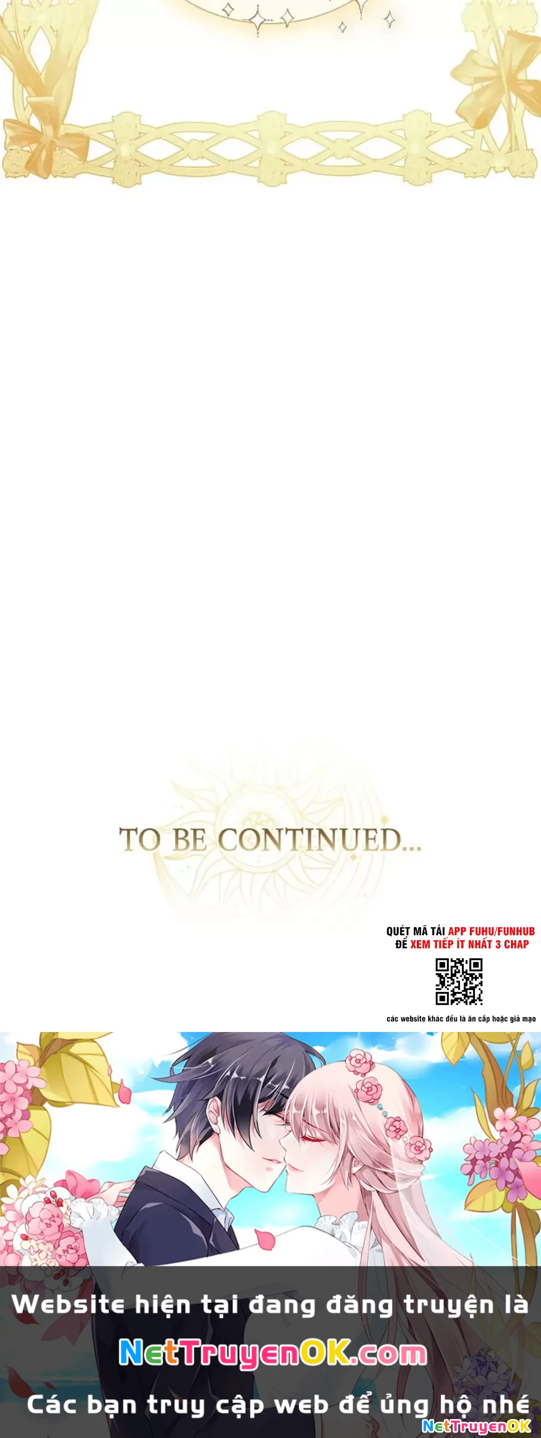 Mượn Rượu Trở Thành Hoàng Hậu Chapter 48 - Trang 2