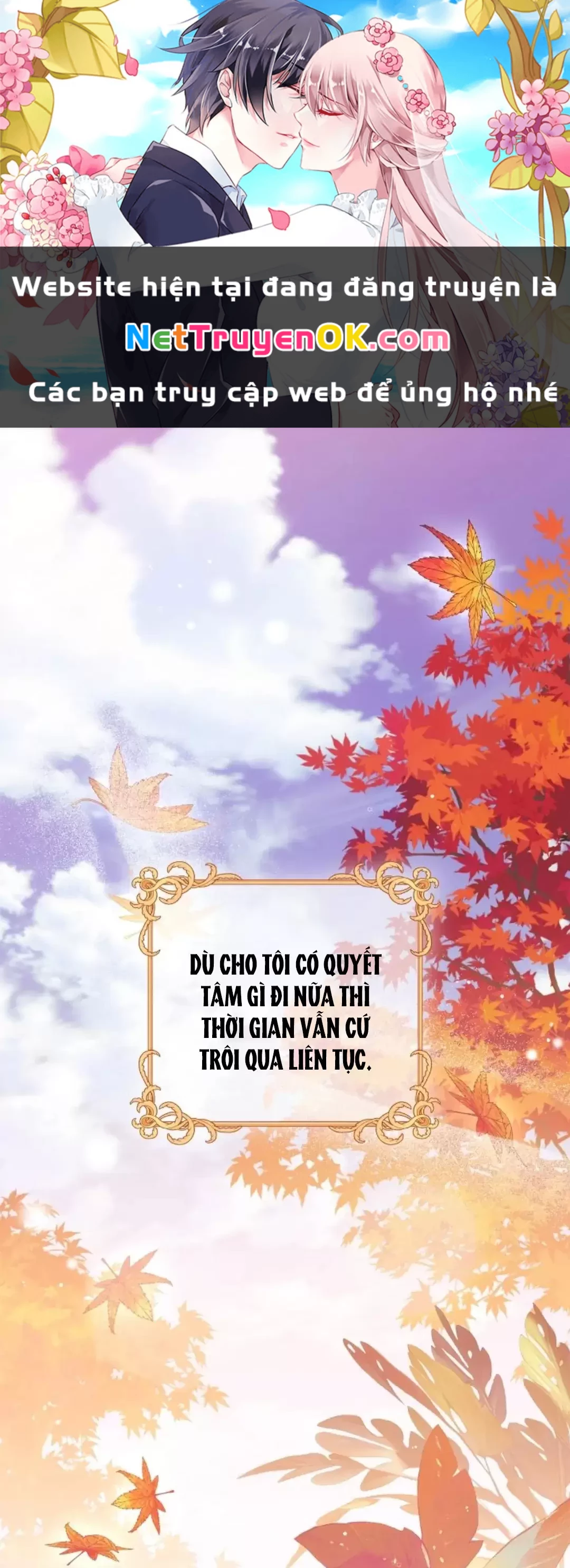 Mượn Rượu Trở Thành Hoàng Hậu Chapter 49 - Trang 2